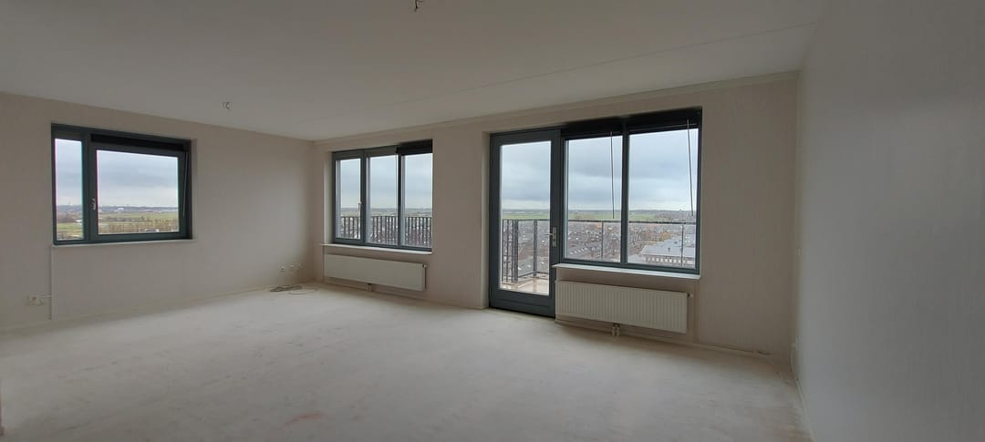 Foto 11 van Vossenzoom 165