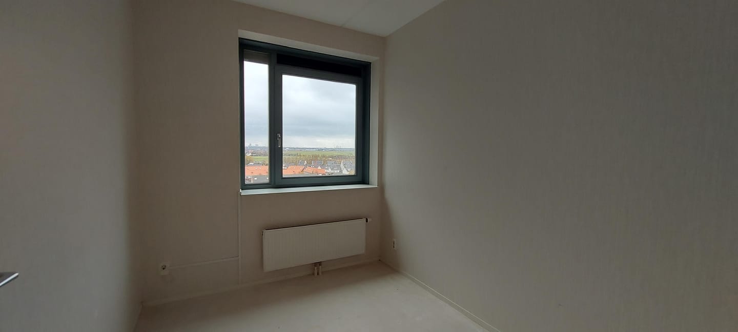 Foto 14 van Vossenzoom 165