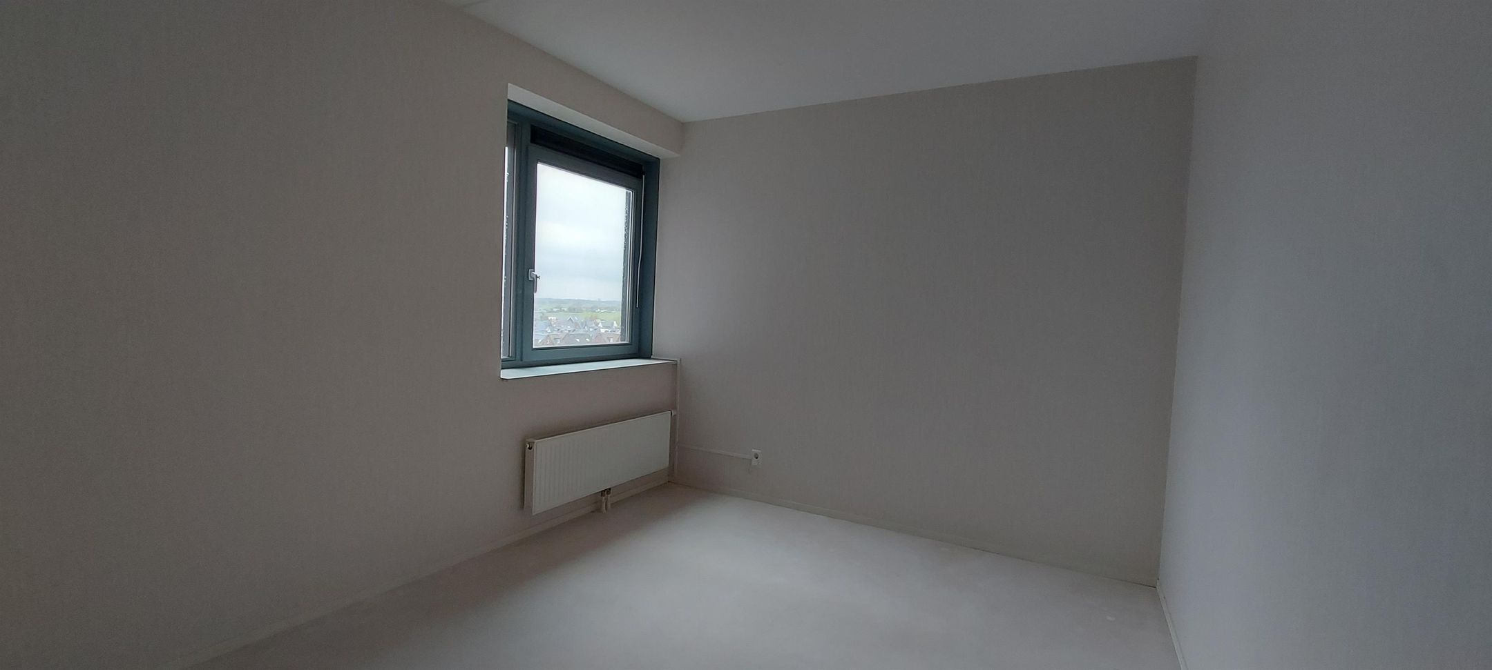 Foto 15 van Vossenzoom 165