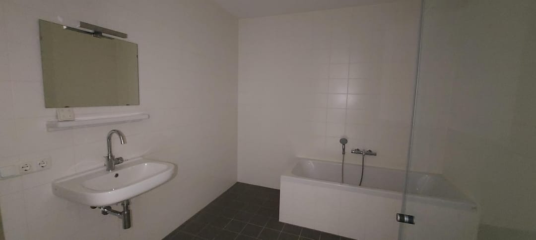 Foto 16 van Vossenzoom 165