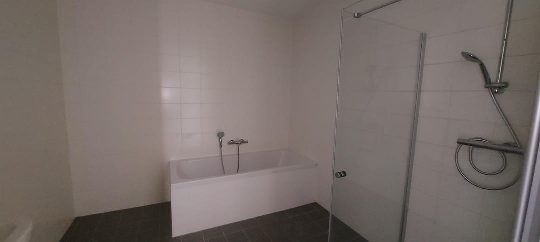 Foto 17 van Vossenzoom 165