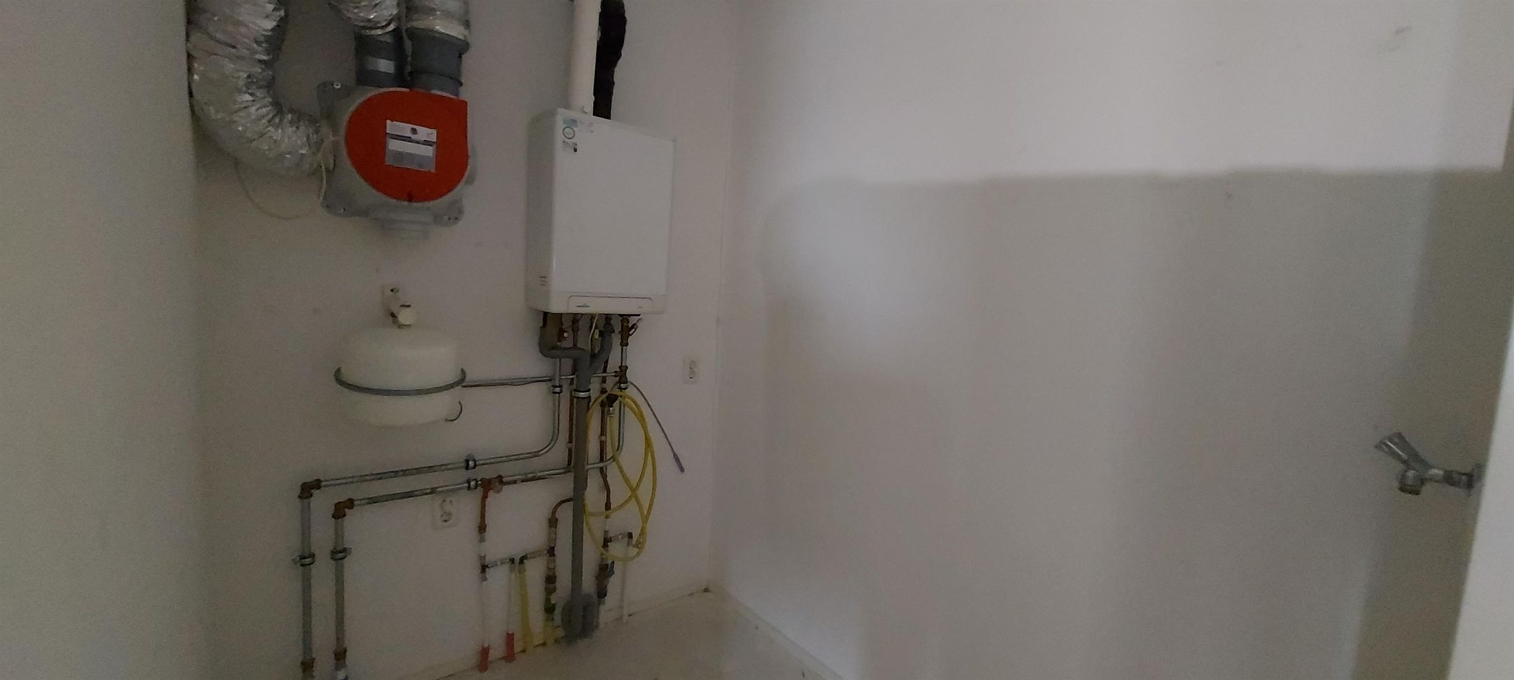 Foto 18 van Vossenzoom 165