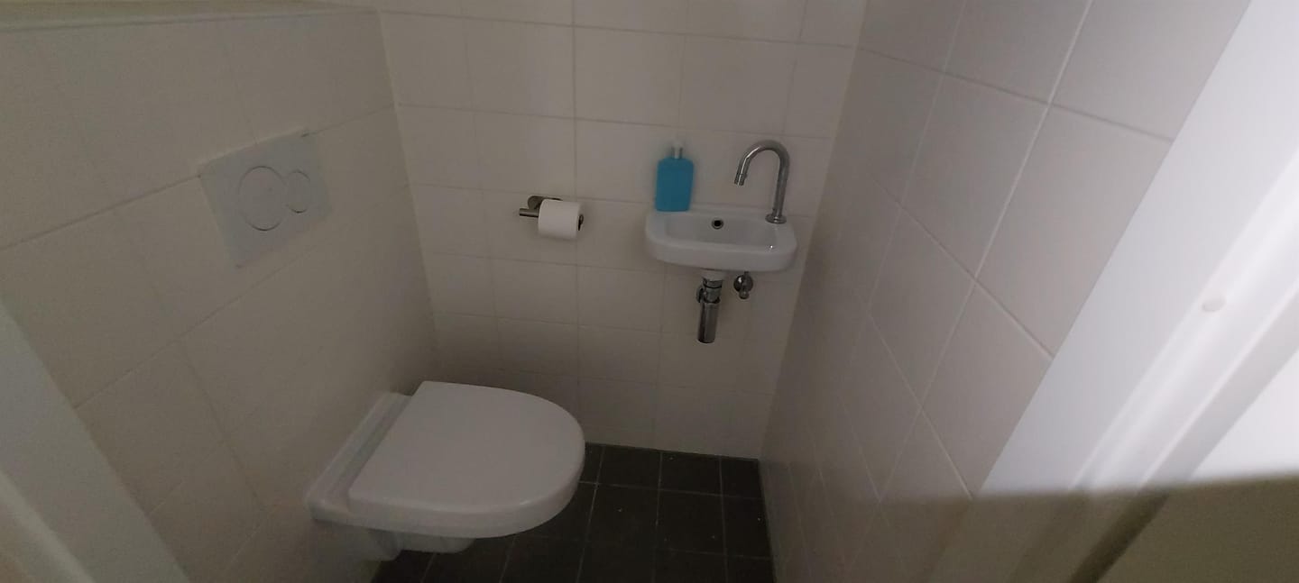 Foto 19 van Vossenzoom 165