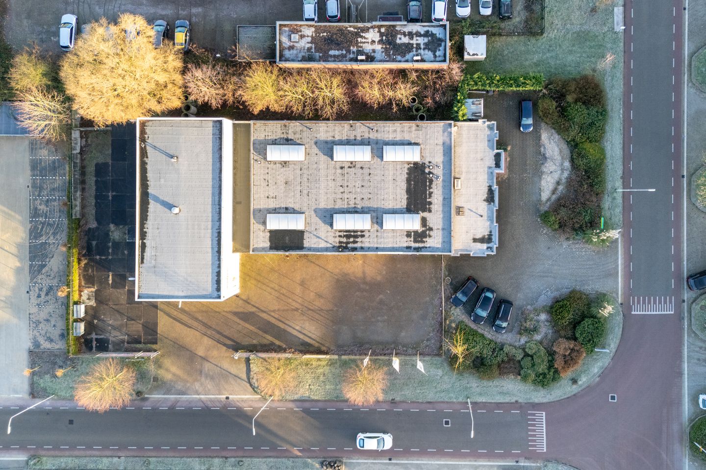 View photo 5 of de Langkamp 9