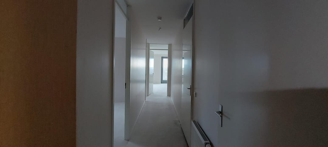 Foto 7 van Vossenzoom 165