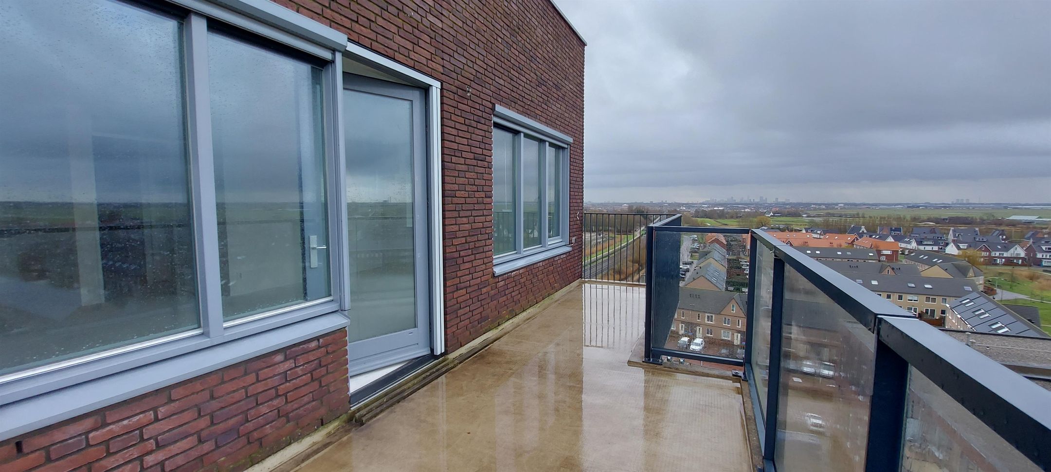 Foto 21 van Vossenzoom 165