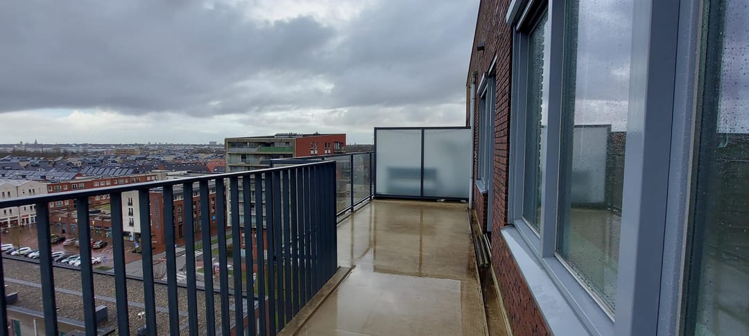 Foto 23 van Vossenzoom 165