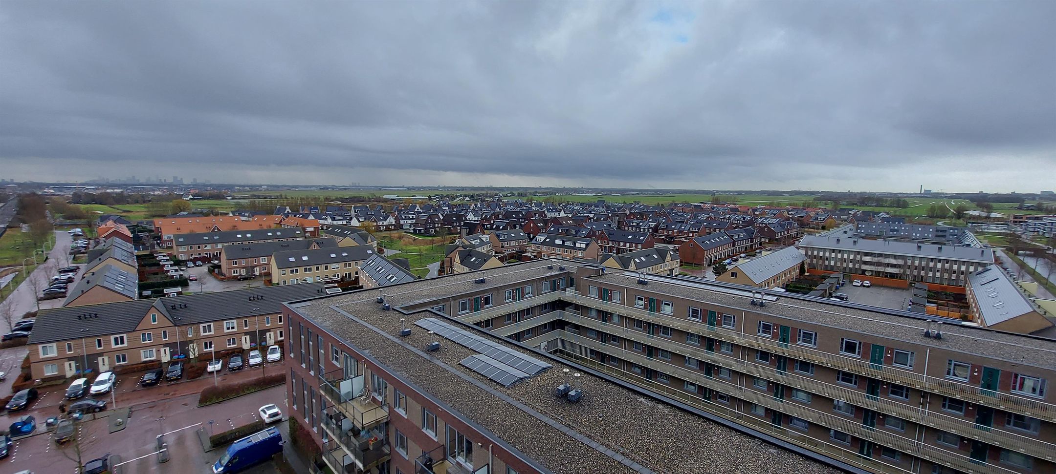 Foto 24 van Vossenzoom 165