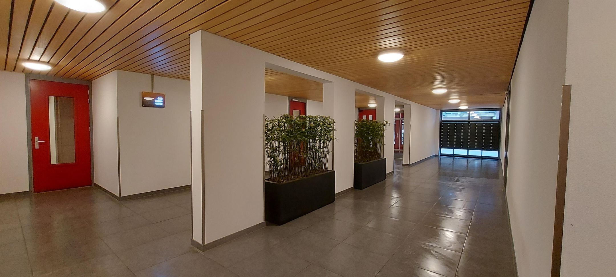 Foto 3 van Vossenzoom 165