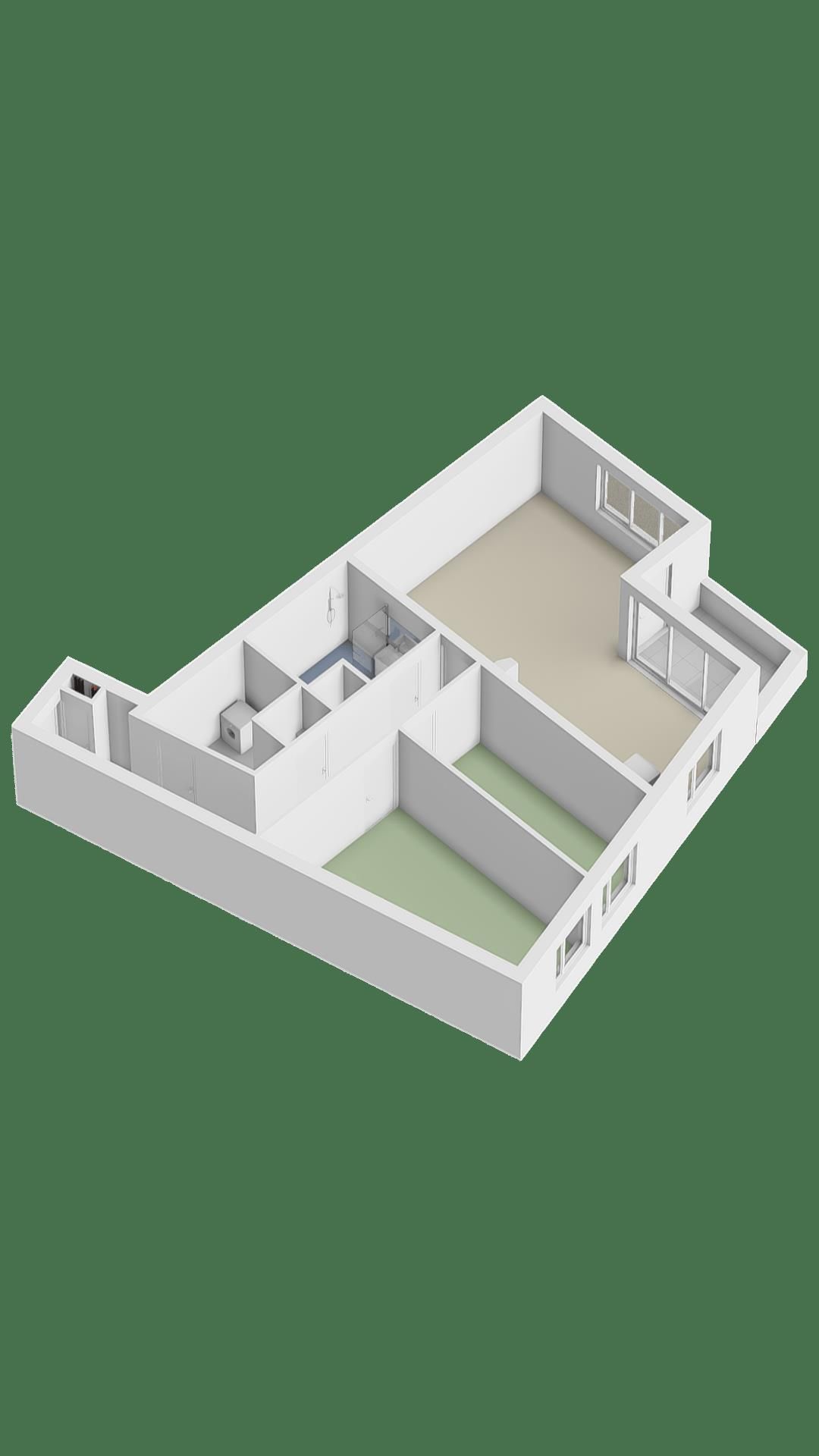 Foto 41 van Dirigentplein 141