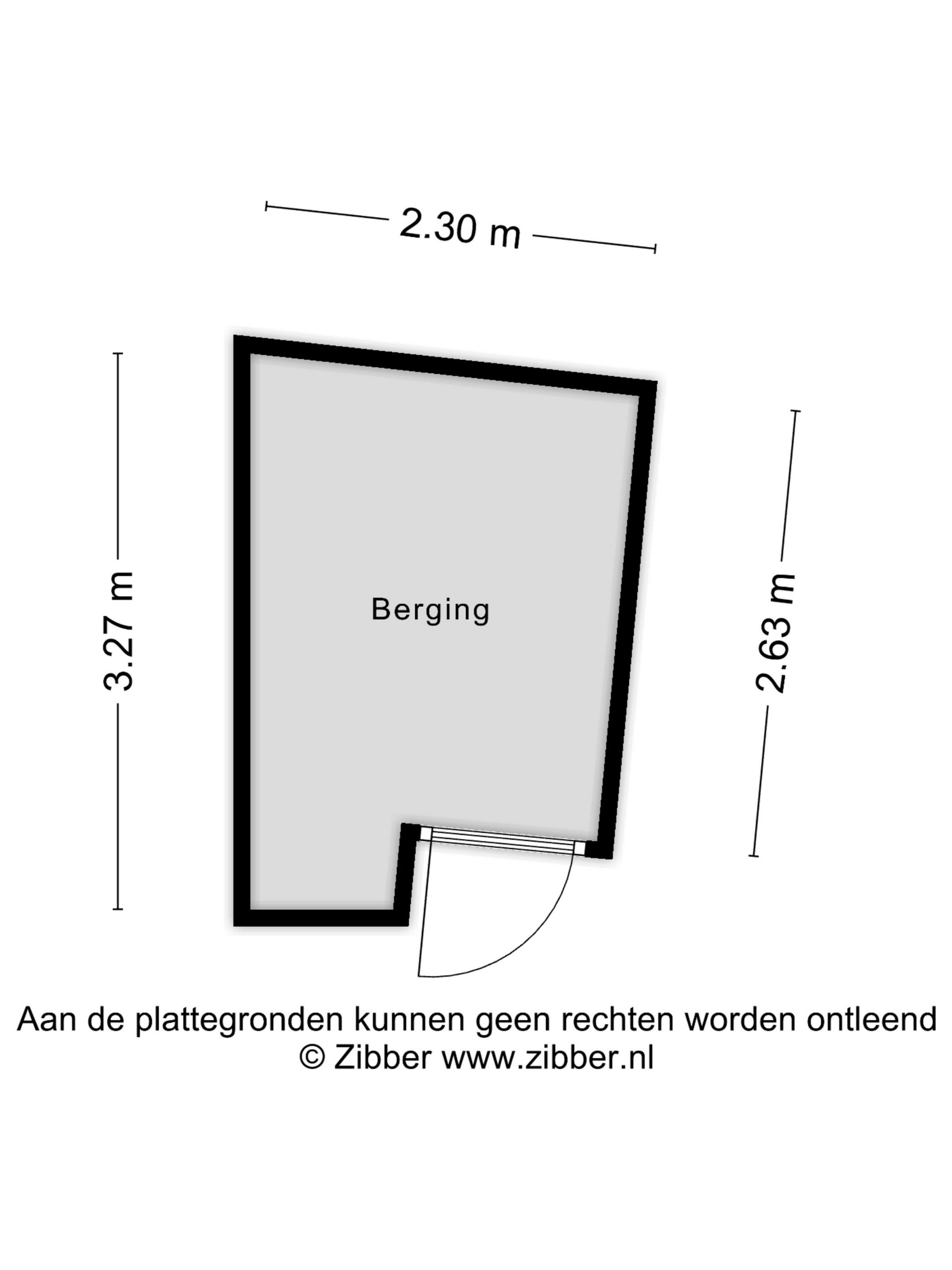 Foto 39 van Dirigentplein 141