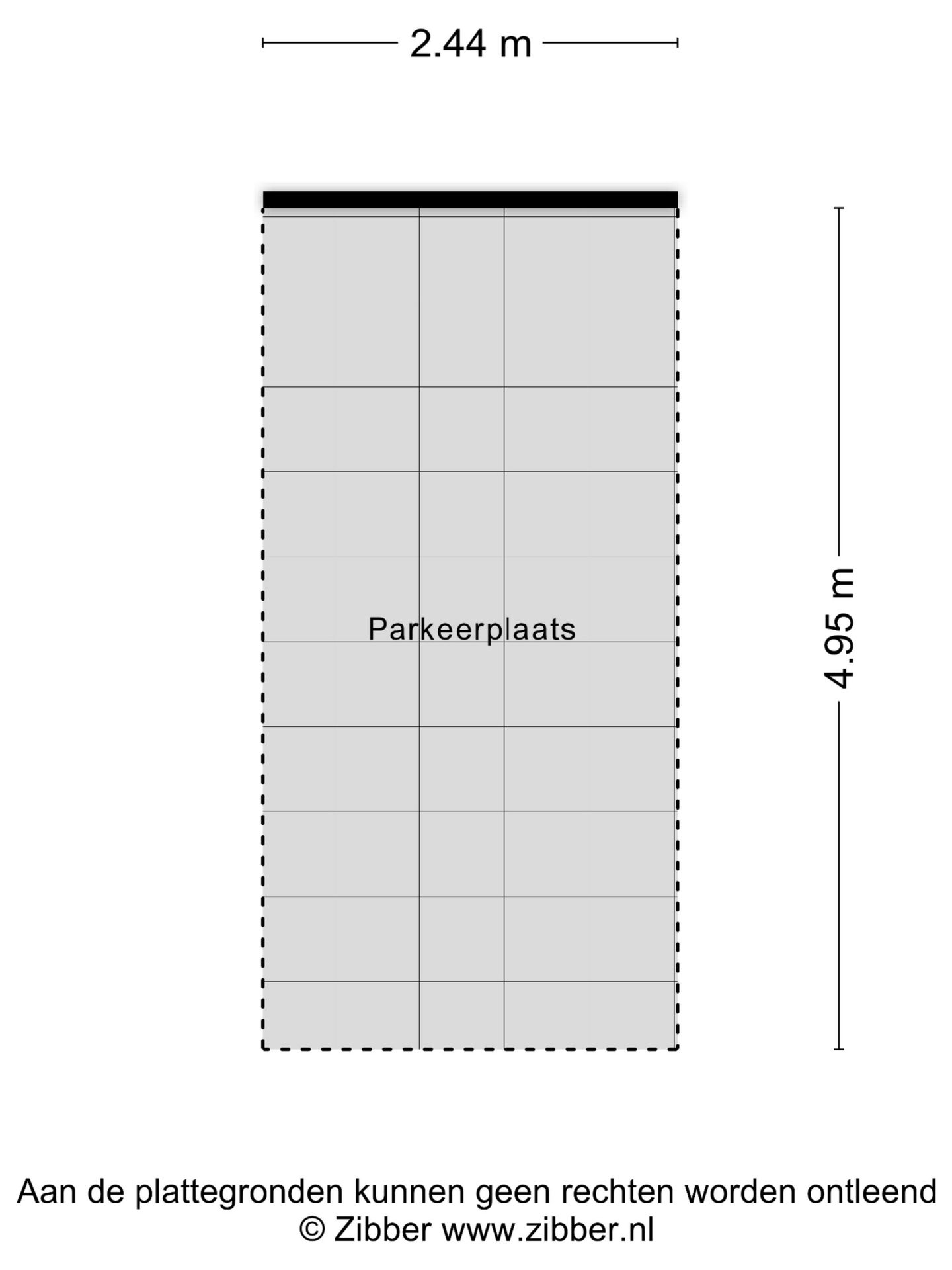 Foto 40 van Dirigentplein 141