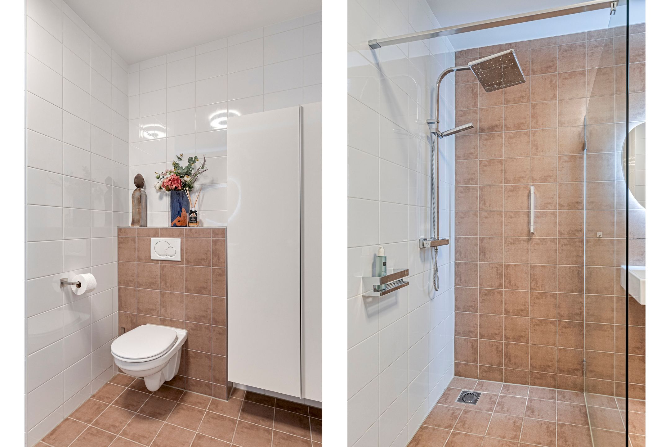 Foto 15 van Dirigentplein 141