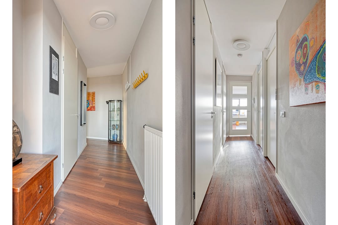 Foto 16 van Dirigentplein 141