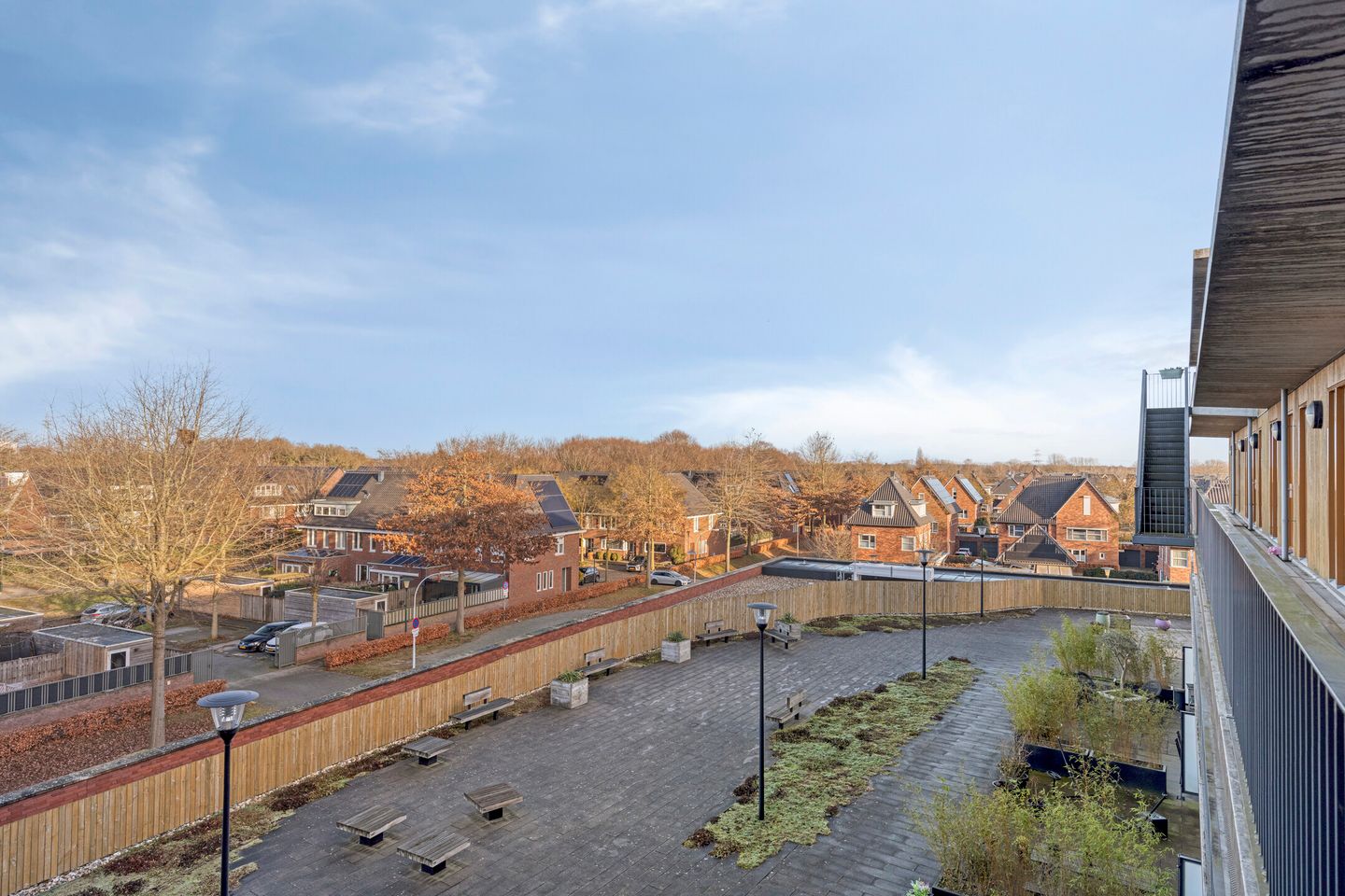 Foto 14 van Dirigentplein 141