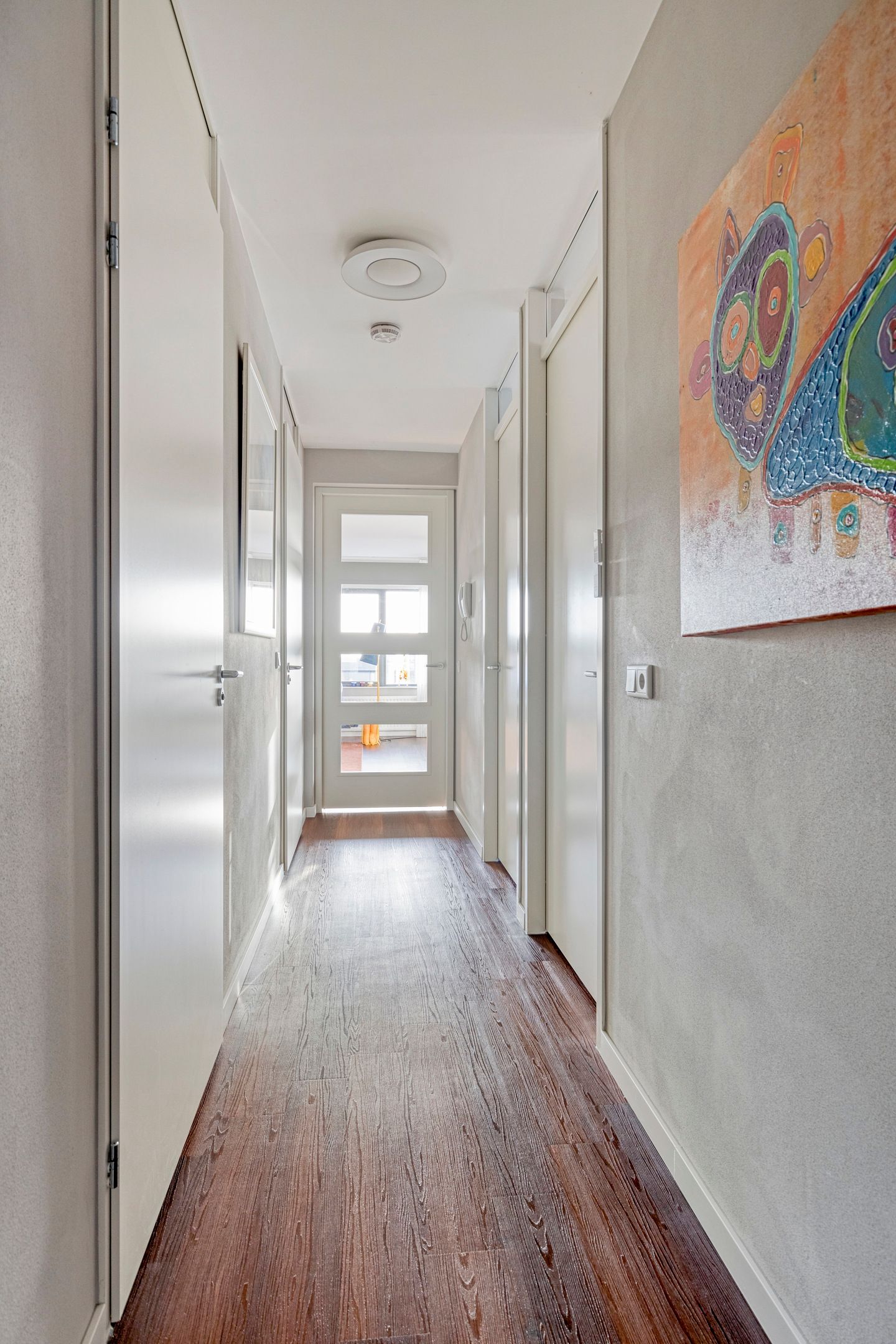 Foto 18 van Dirigentplein 141