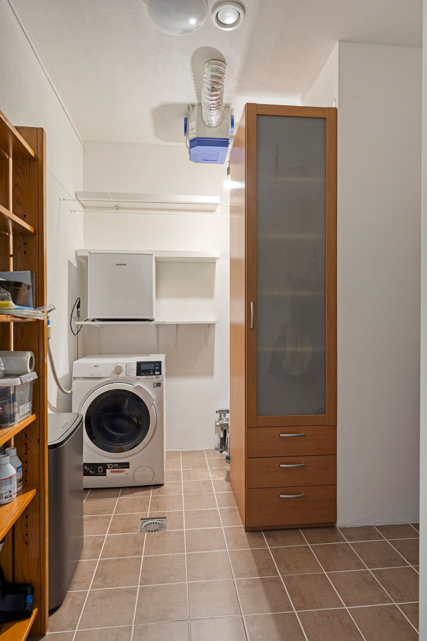 Foto 20 van Dirigentplein 141