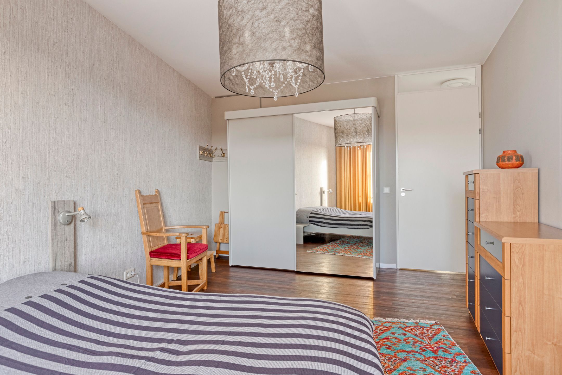 Foto 27 van Dirigentplein 141