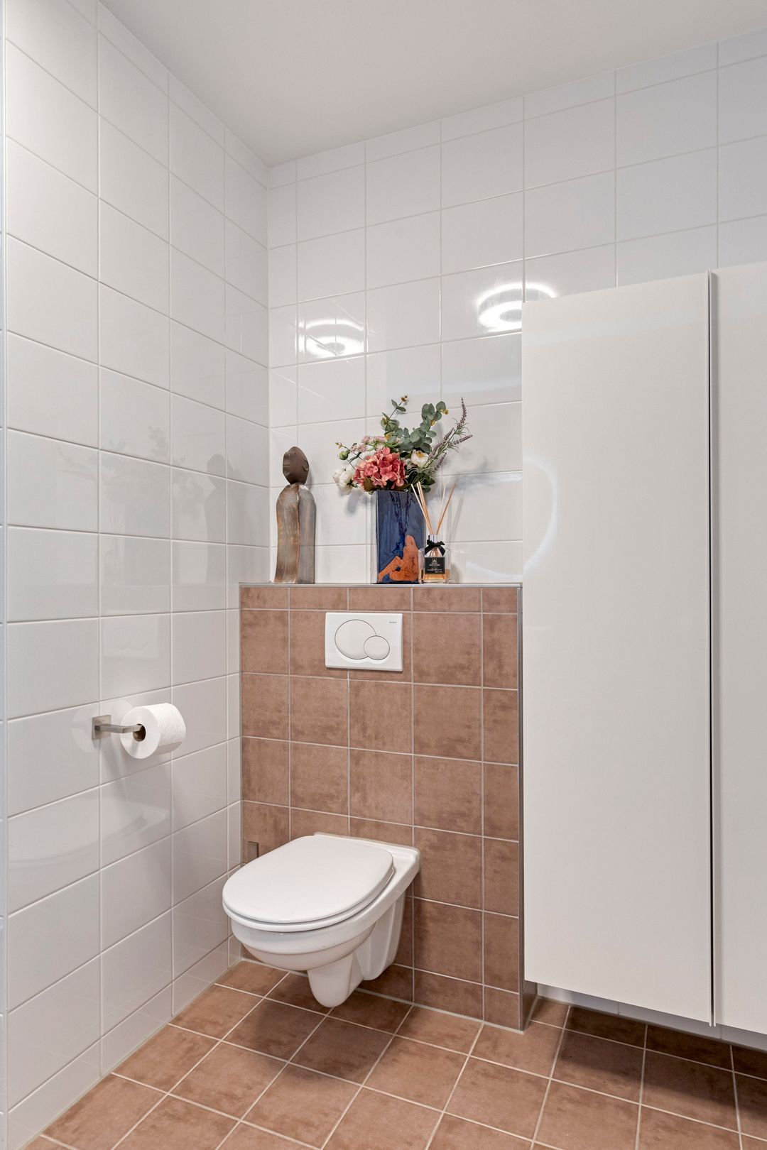 Foto 28 van Dirigentplein 141