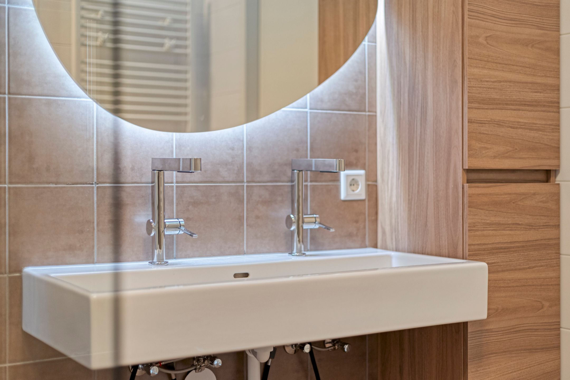 Foto 30 van Dirigentplein 141