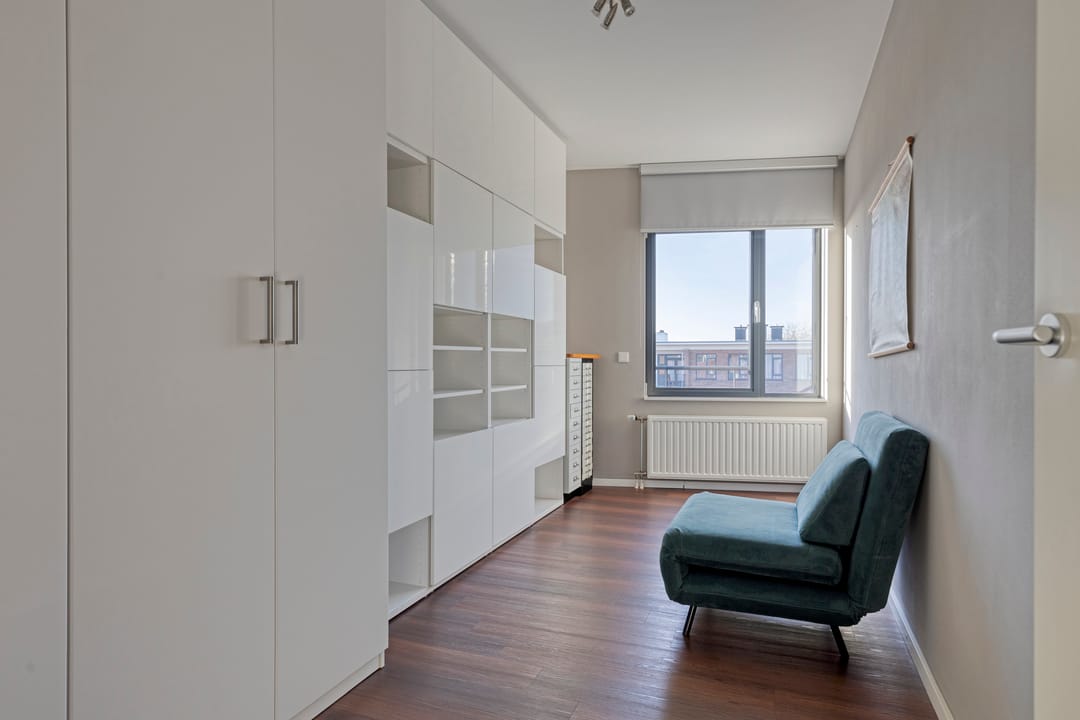 Foto 31 van Dirigentplein 141