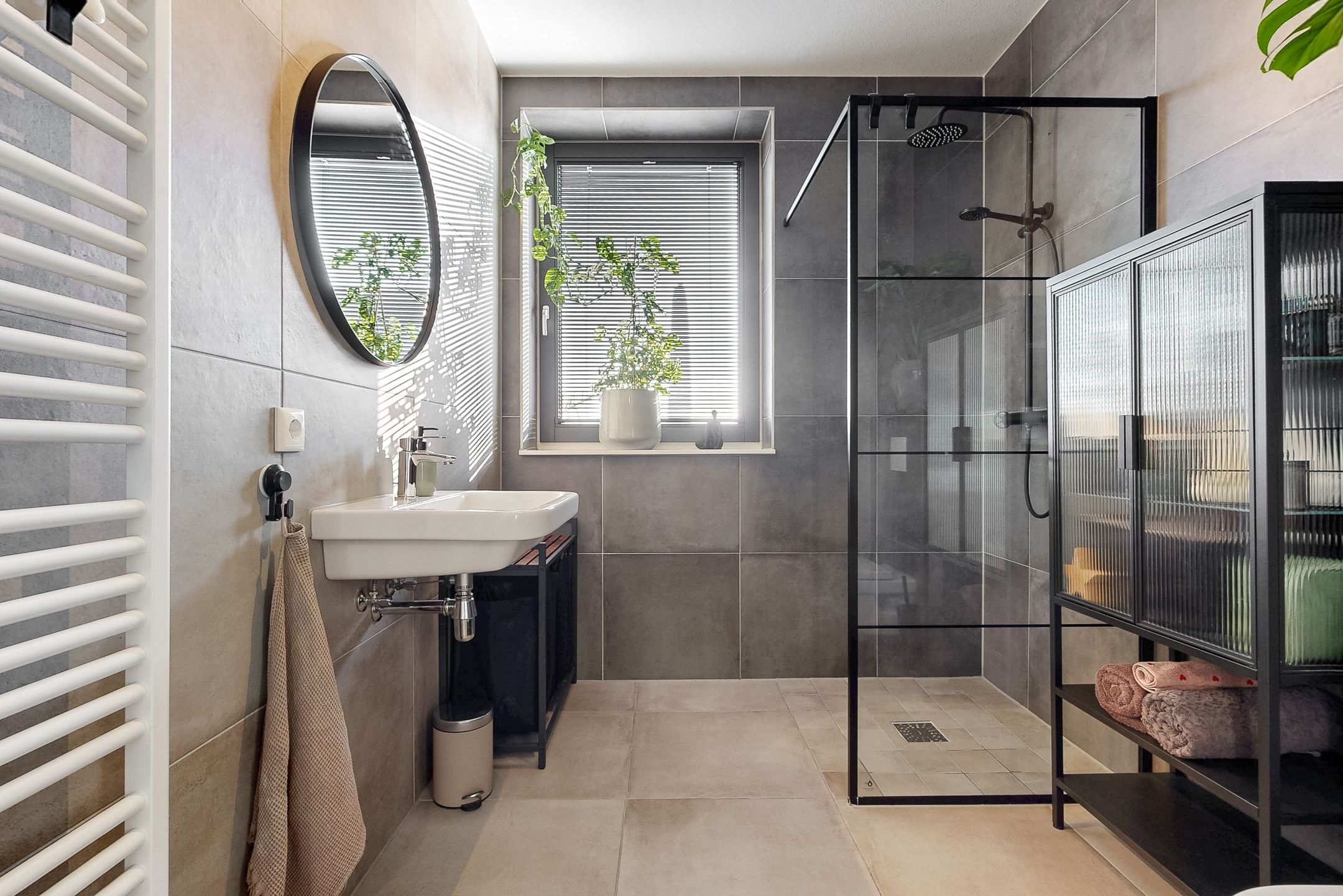 Foto 3 van De Vriendschap 1-P