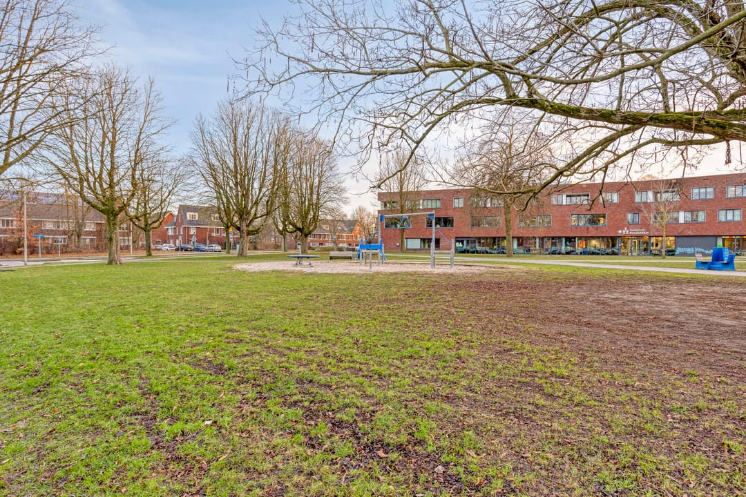 Foto 37 van Dirigentplein 141