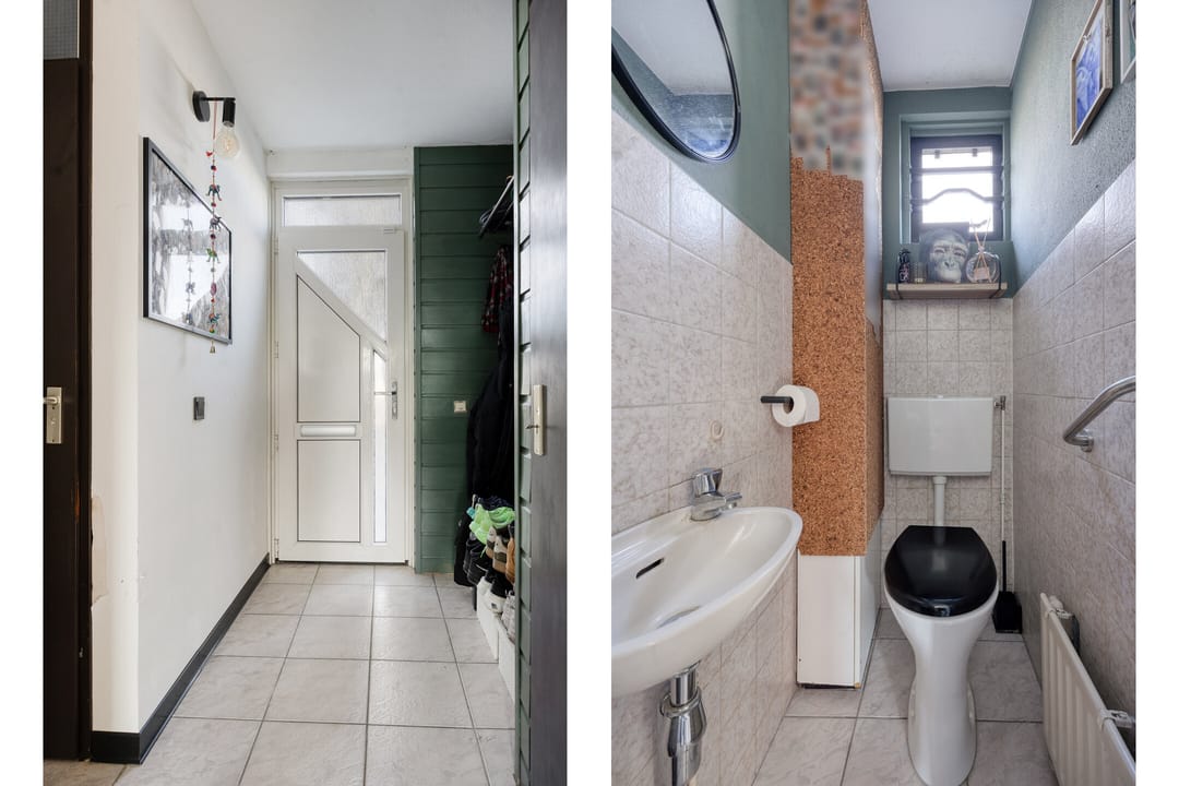 Foto 7 van Kolkgriend 4