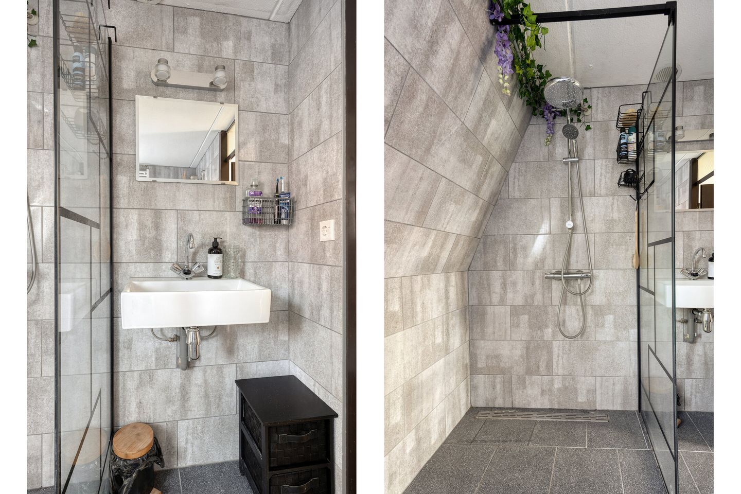 Foto 20 van Kolkgriend 4