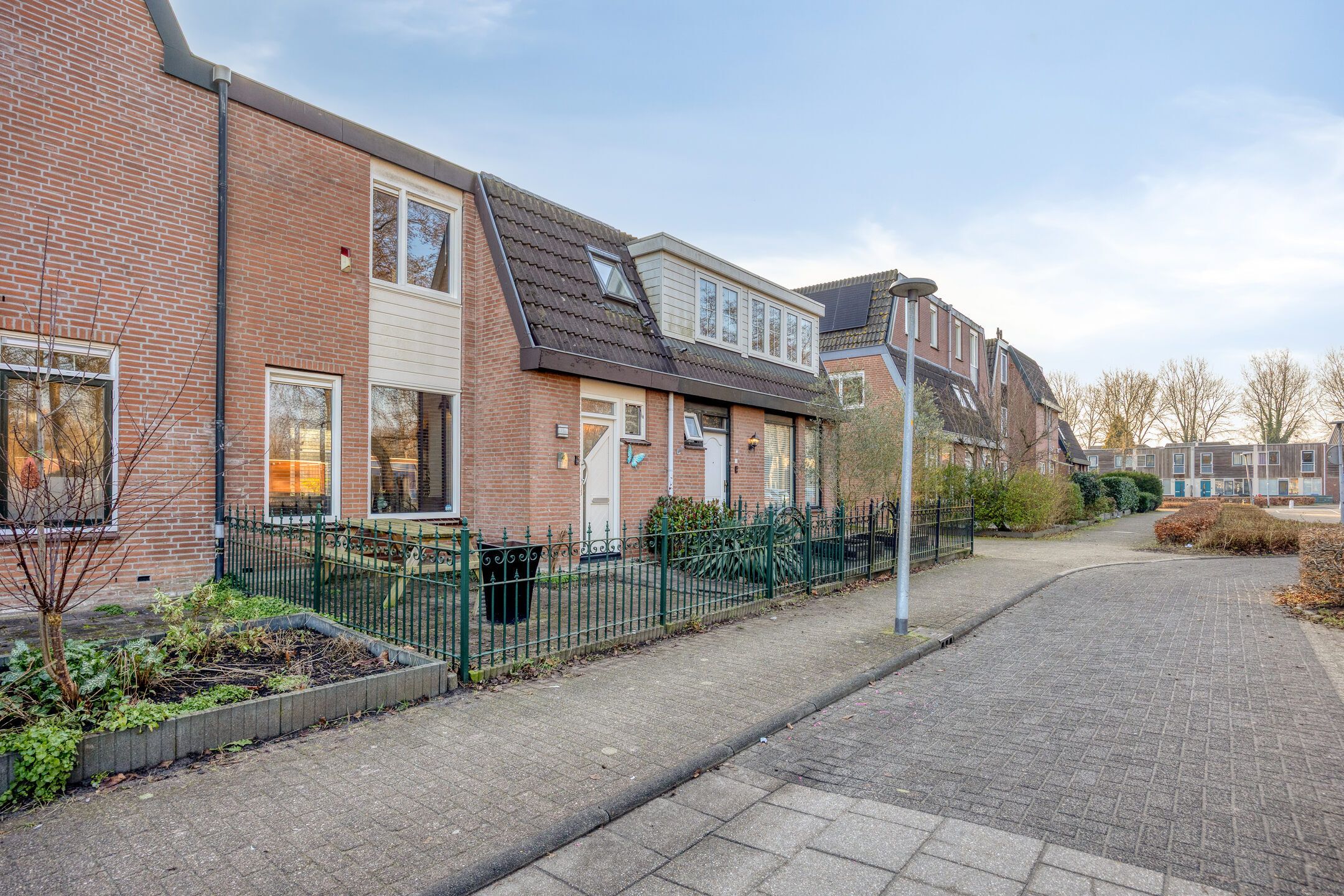 Foto 30 van Kolkgriend 4