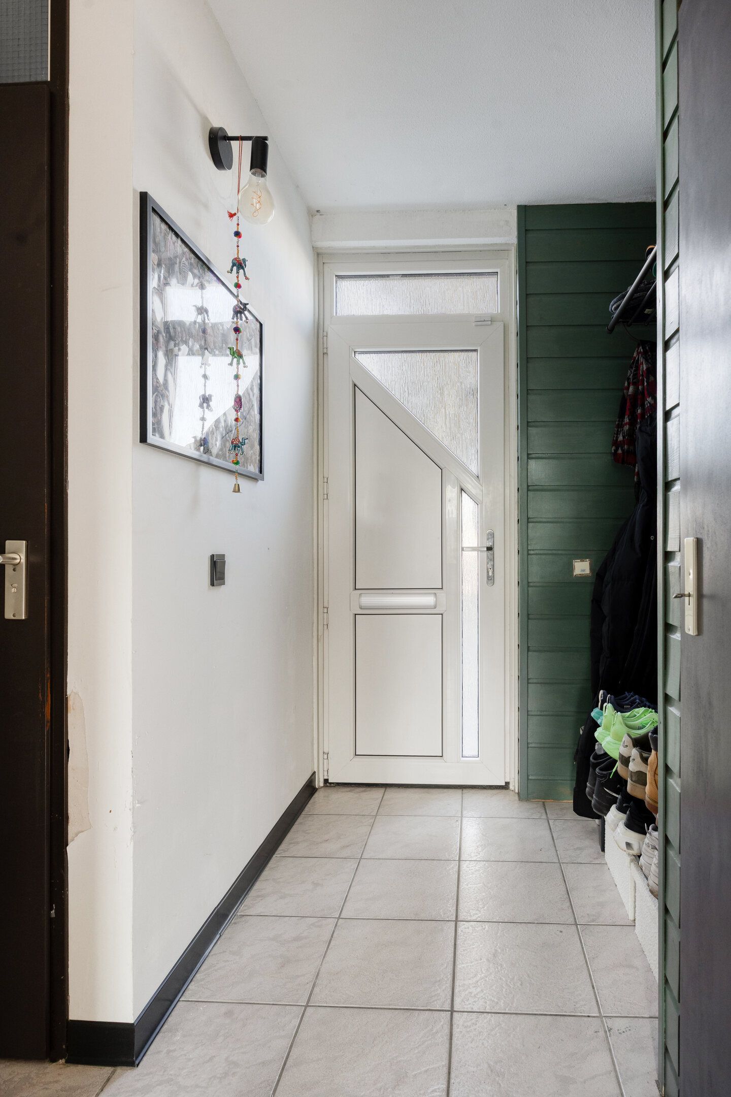 Foto 5 van Kolkgriend 4