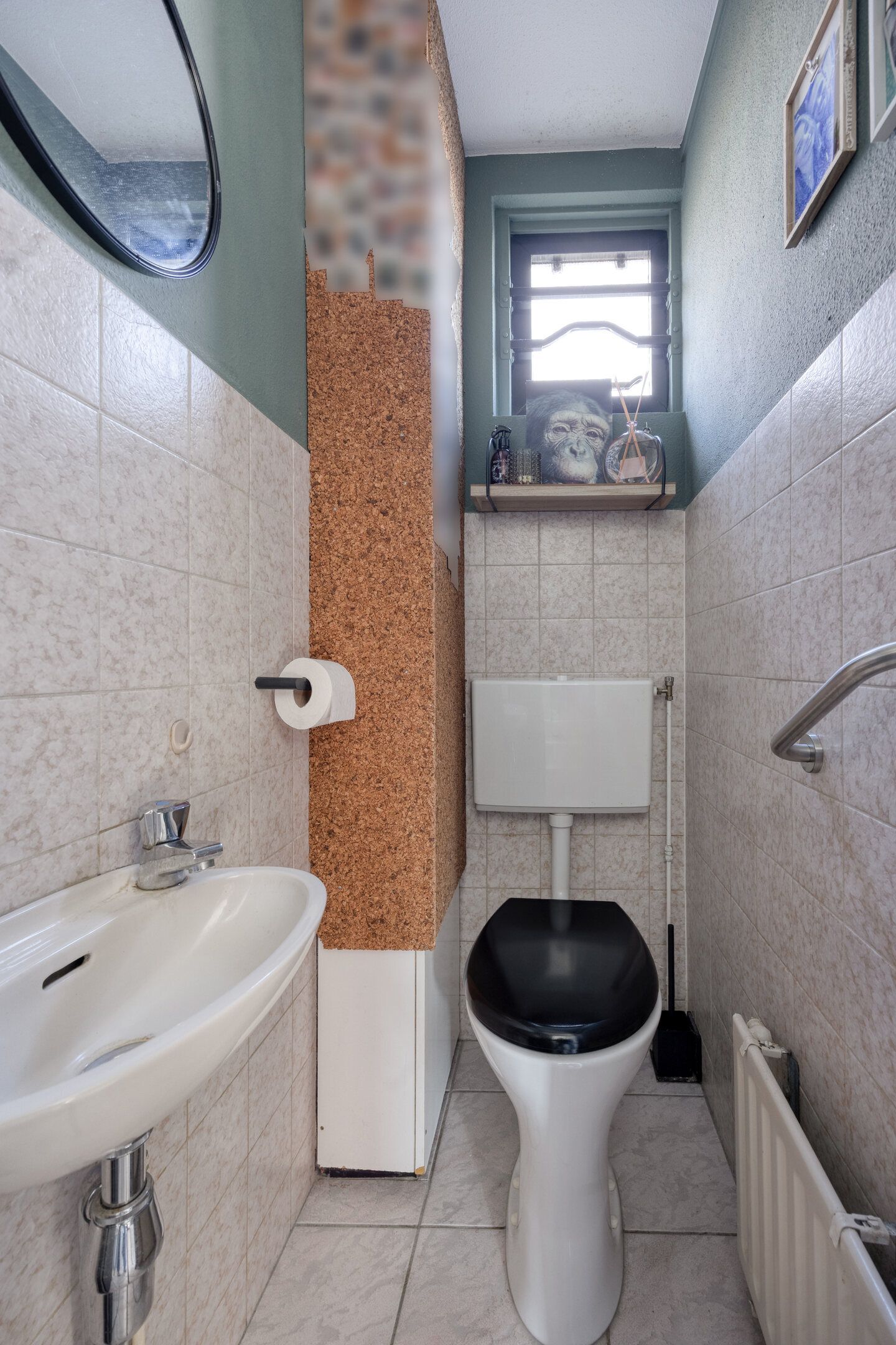 Foto 6 van Kolkgriend 4