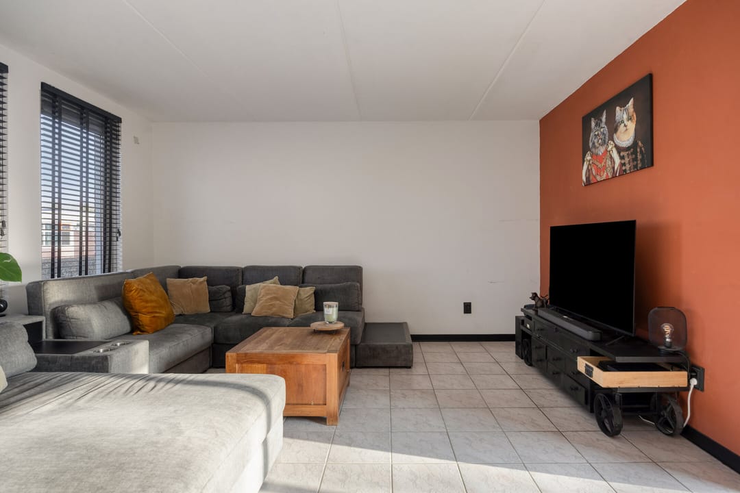 Foto 8 van Kolkgriend 4