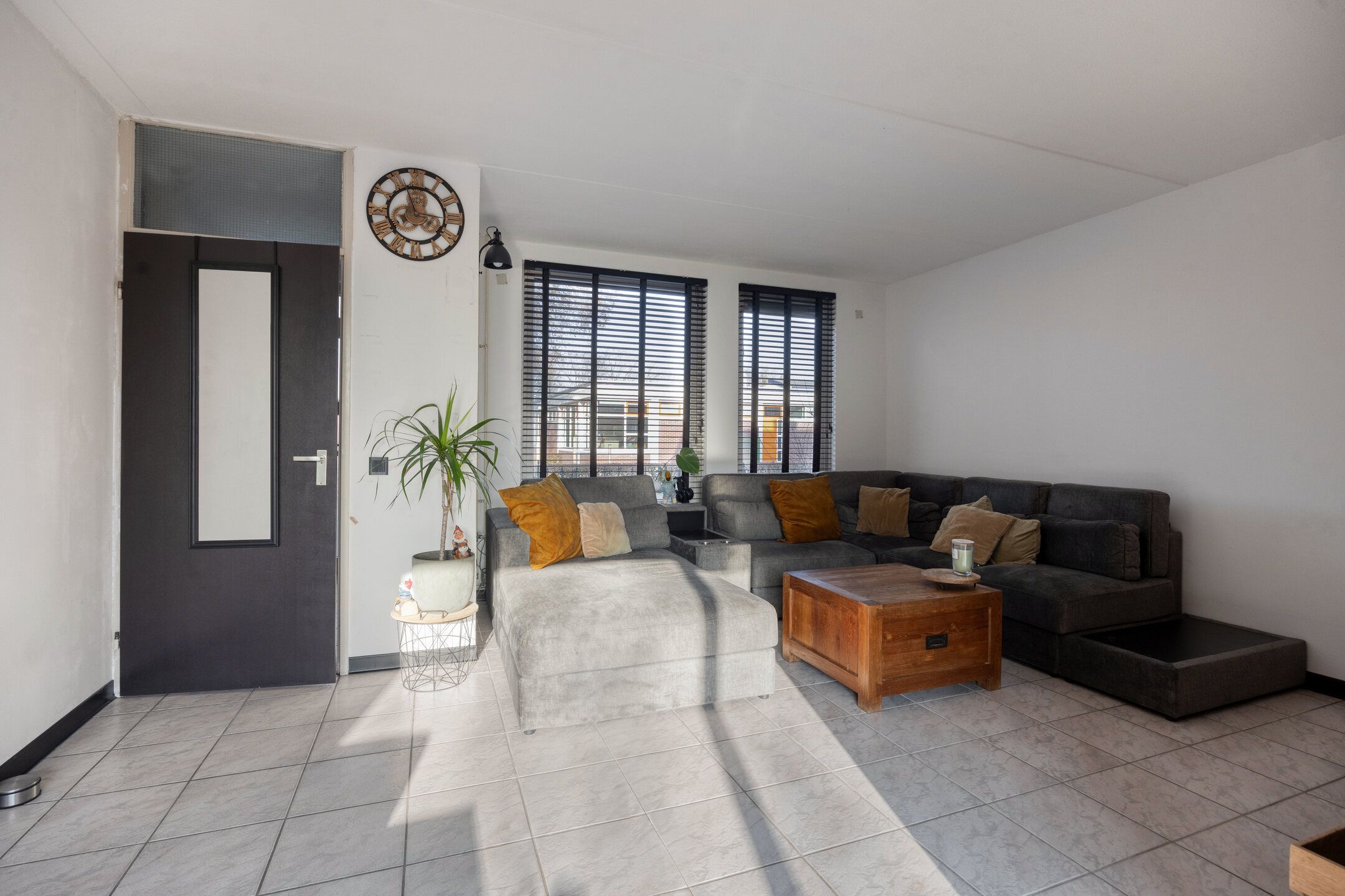 Foto 9 van Kolkgriend 4