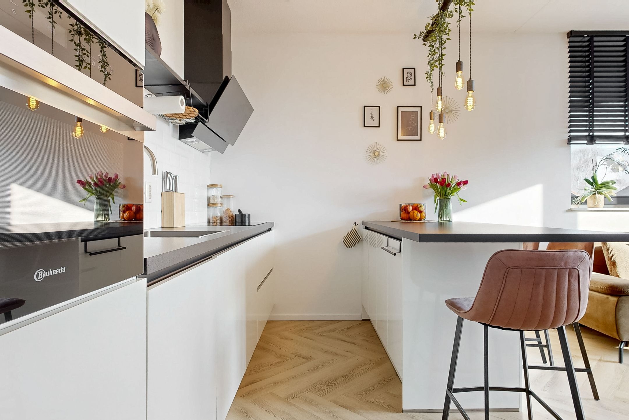 Foto 15 van De Vriendschap 1-P