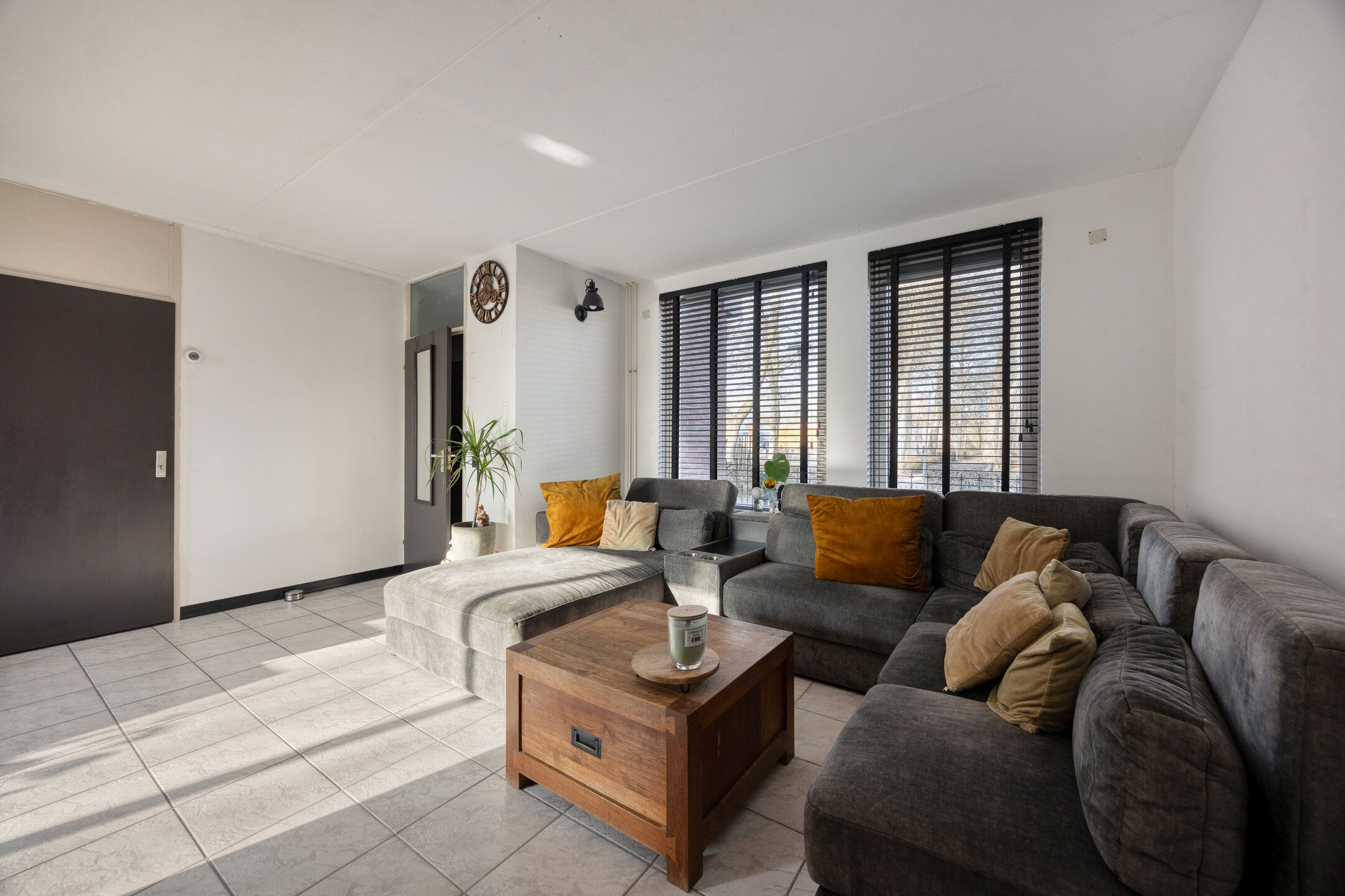 Foto 3 van Kolkgriend 4