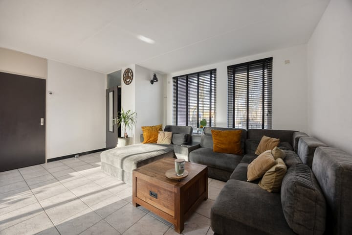 Photo 3 of Kolkgriend 4