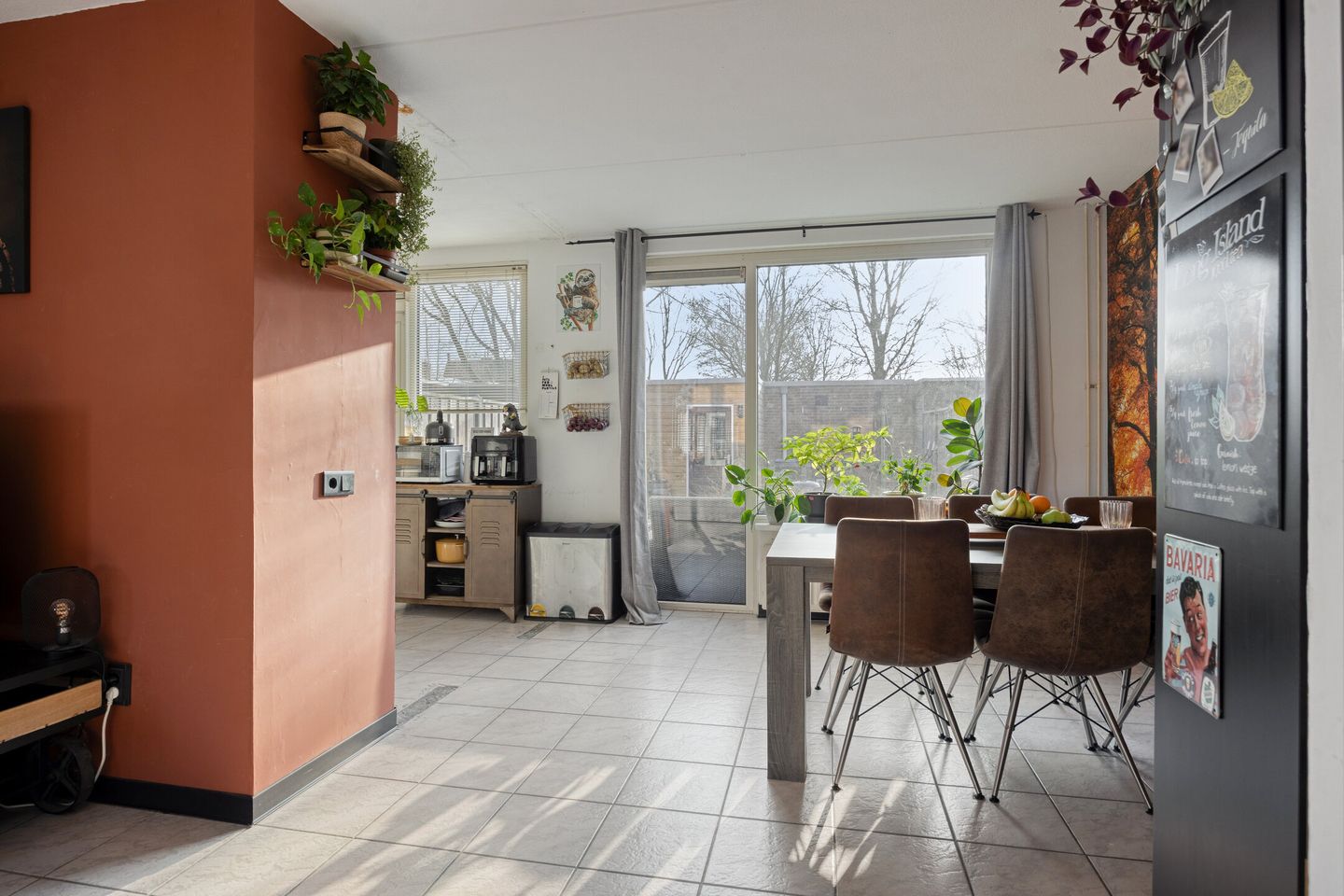 Foto 10 van Kolkgriend 4