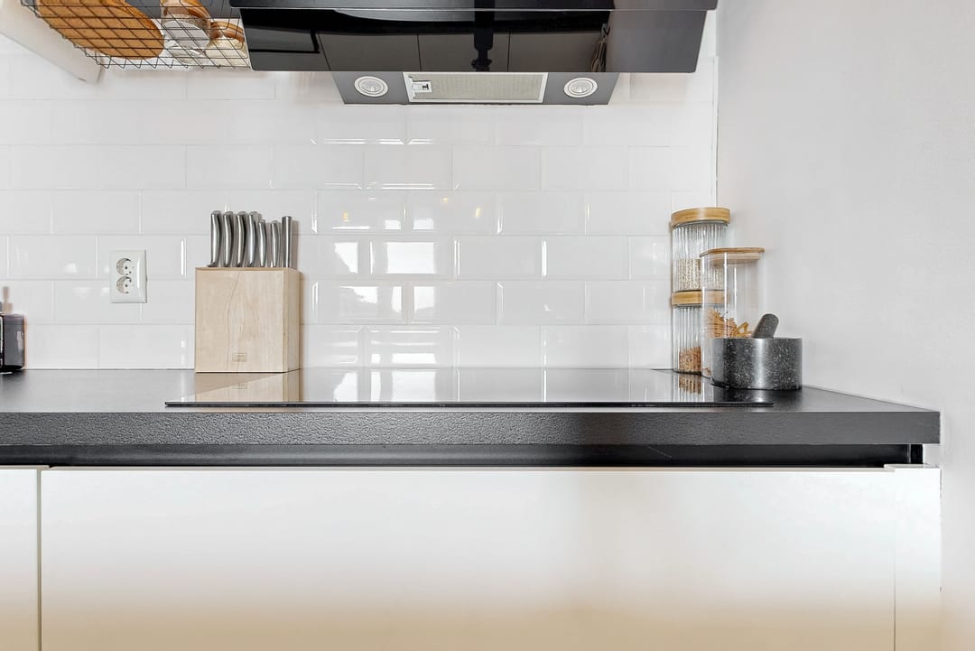 Foto 17 van De Vriendschap 1-P