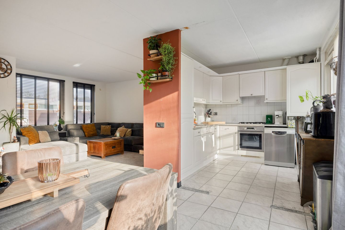 Foto 14 van Kolkgriend 4