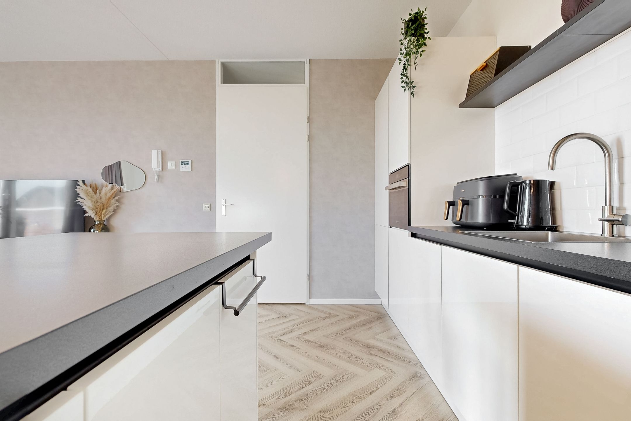 Foto 18 van De Vriendschap 1-P