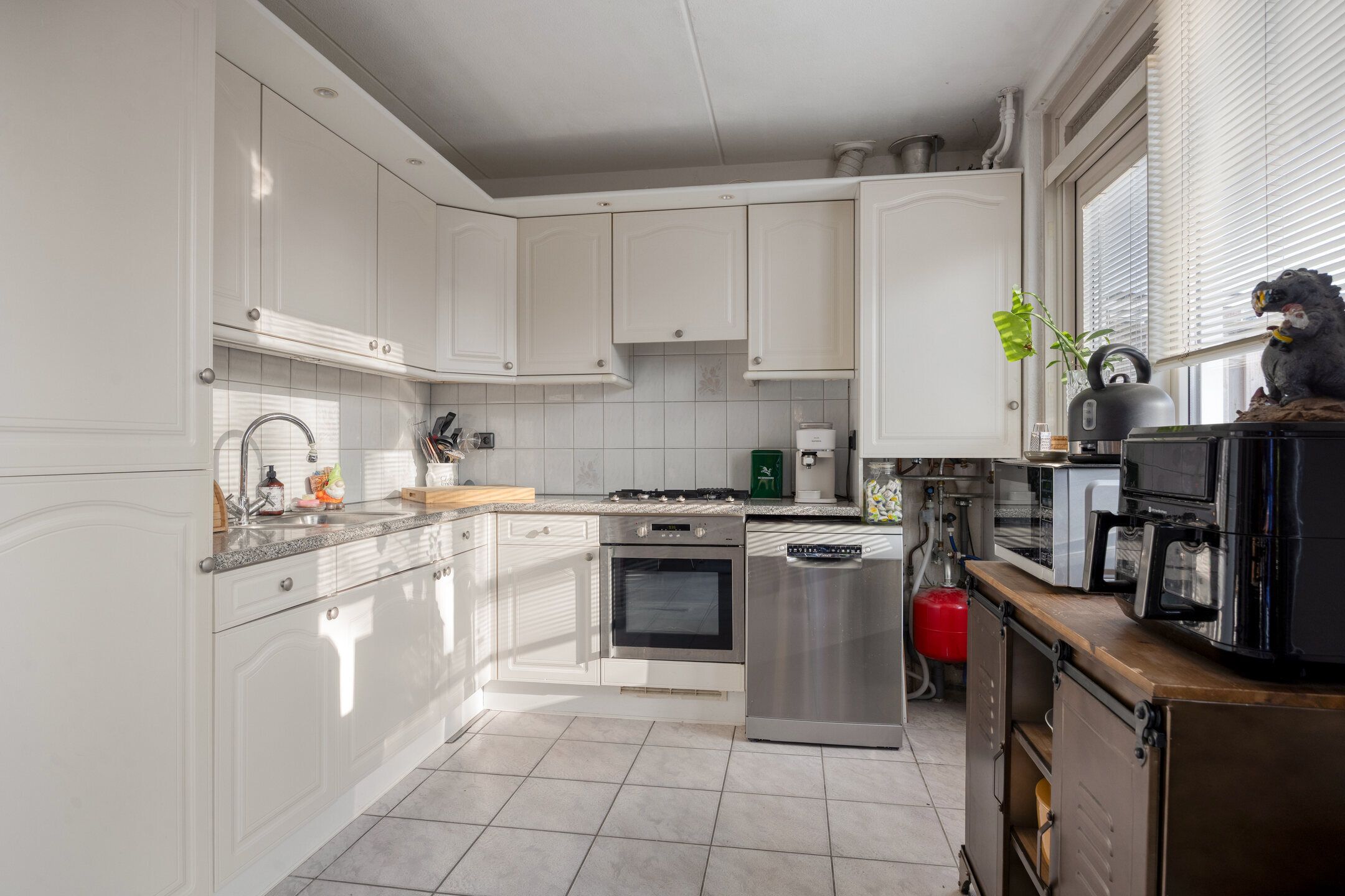 Foto 12 van Kolkgriend 4