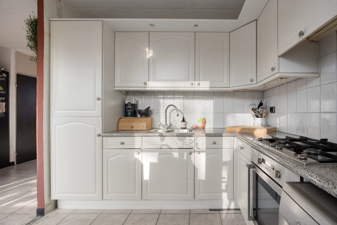 Foto 13 van Kolkgriend 4