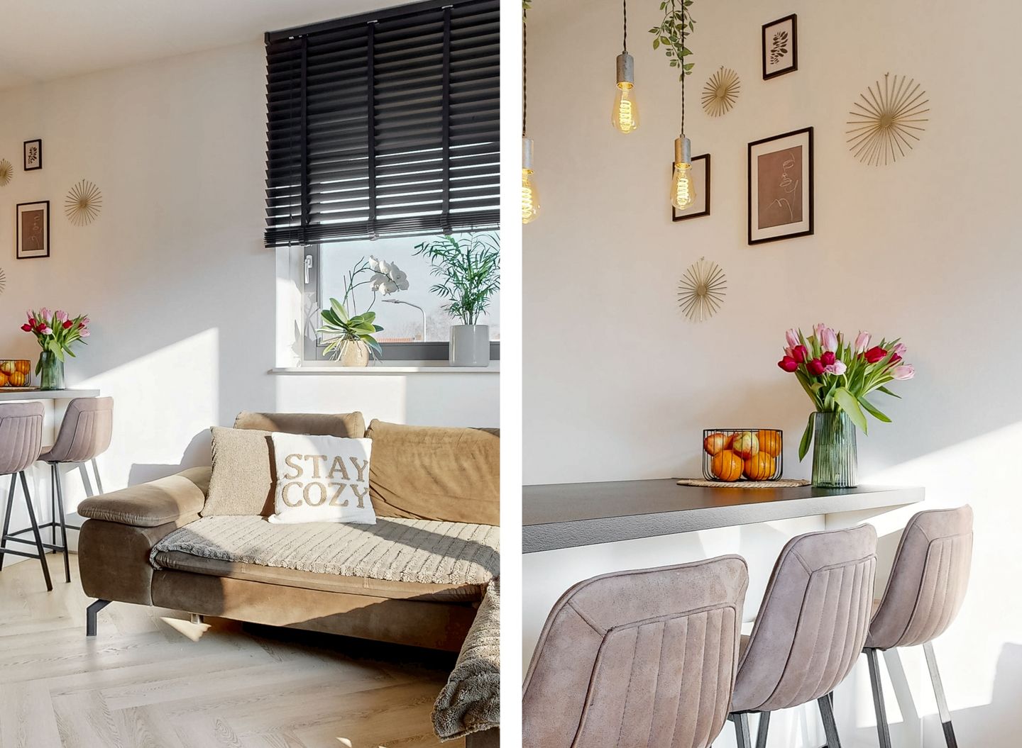 Foto 19 van De Vriendschap 1-P