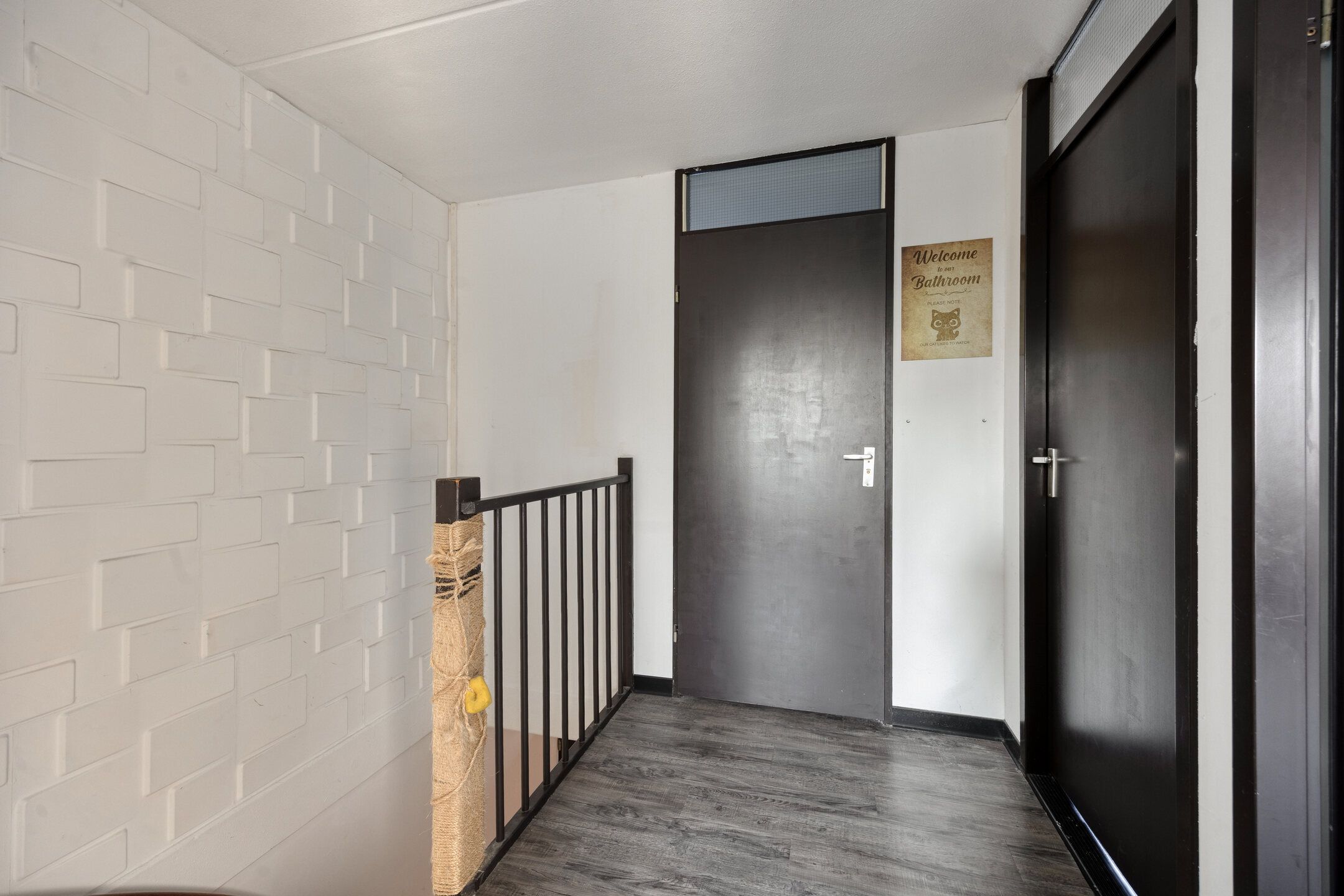 Foto 15 van Kolkgriend 4