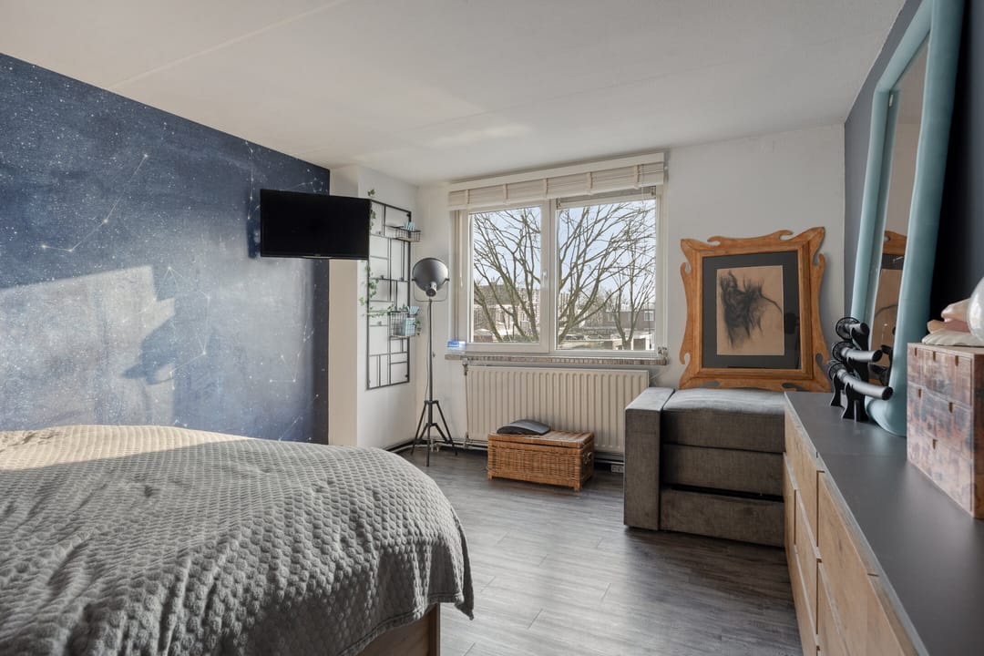 Foto 16 van Kolkgriend 4