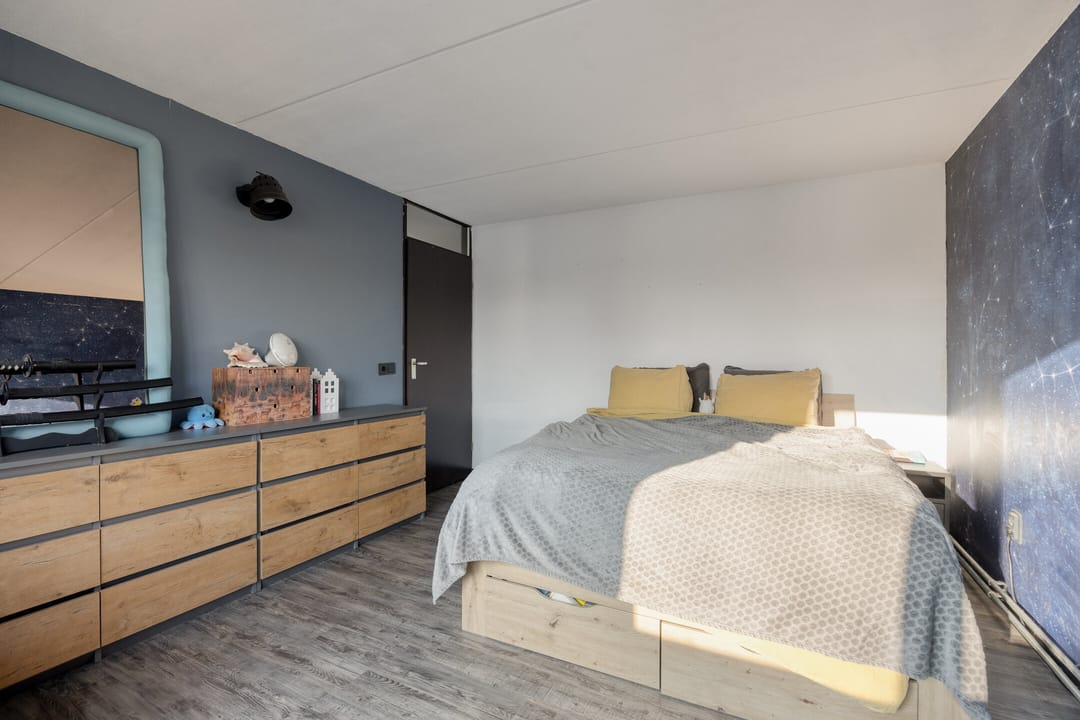 Foto 17 van Kolkgriend 4