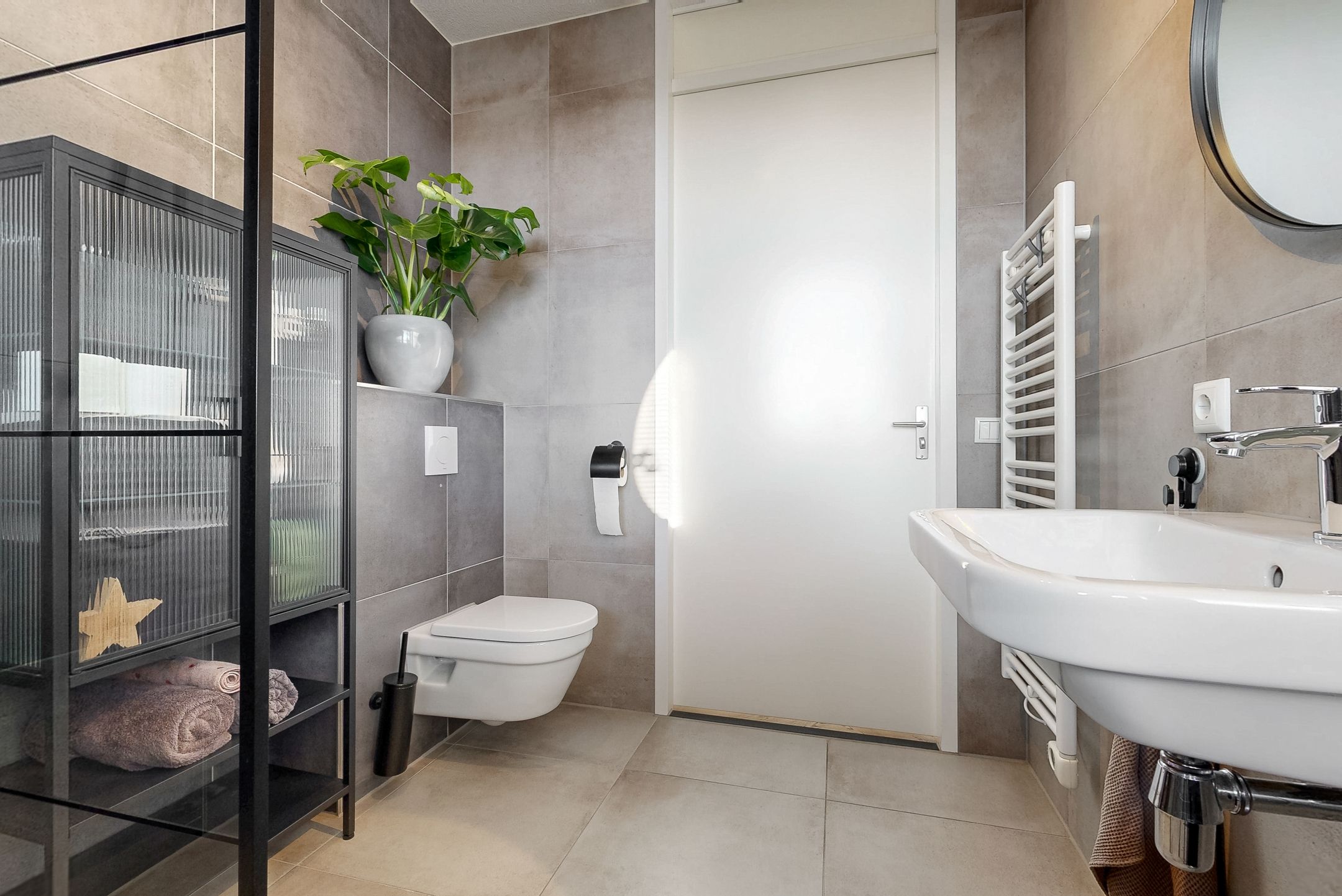 Foto 21 van De Vriendschap 1-P