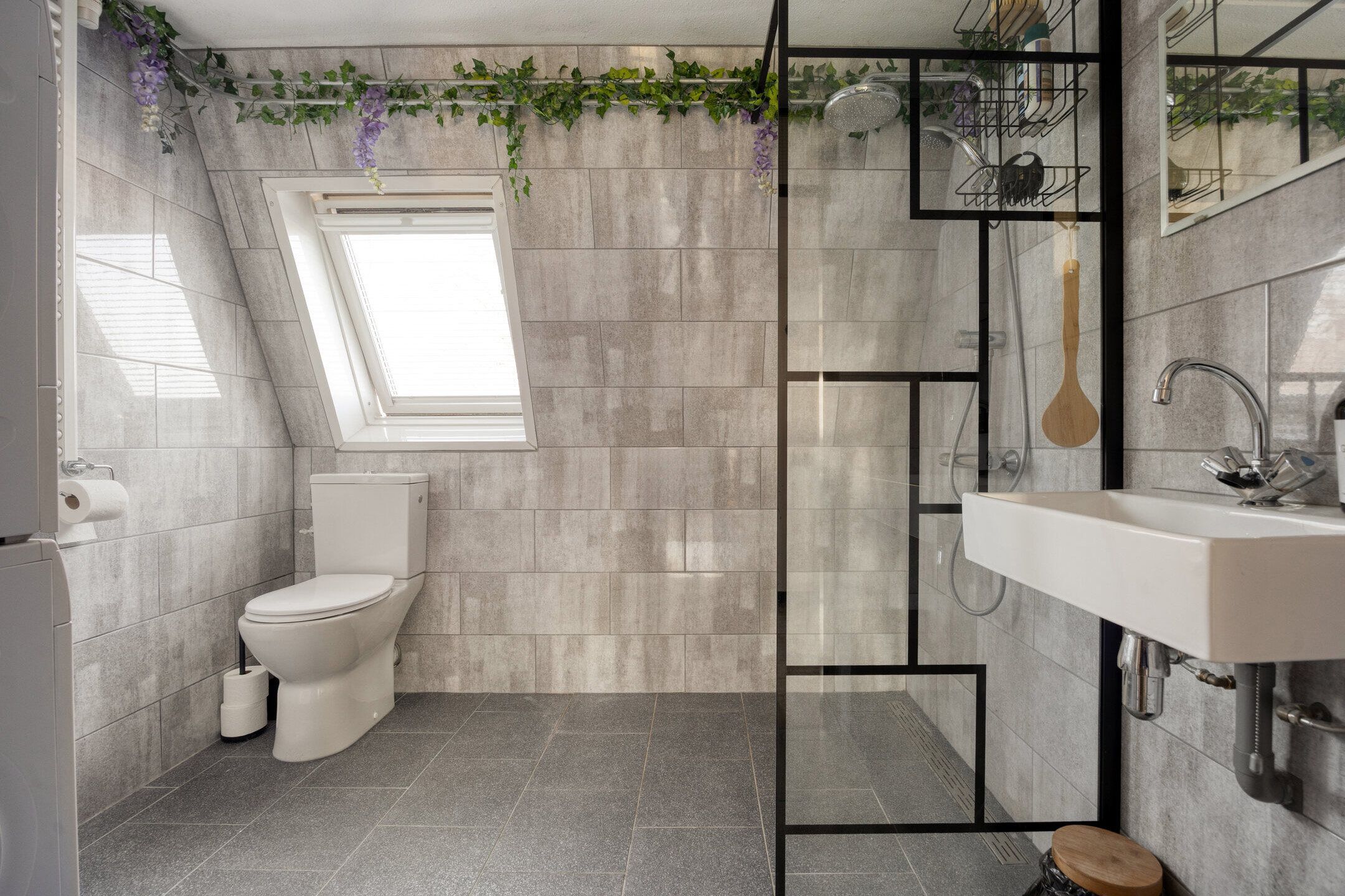 Foto 18 van Kolkgriend 4