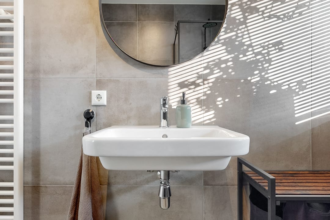 Foto 22 van De Vriendschap 1-P